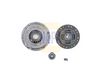 NAPA Clutch Kit NCL1378
