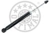 OPT_A-5102G_WM_02.JPG