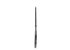 1987947695PH19WHCO0000.JPG