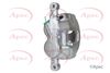 APEC Brake Caliper LCA873