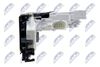EZC-SE-004_5-WM.JPG