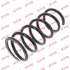 KYB-RD6509-400-03.JPG