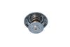 Termostat, chladivo 725117