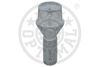 Болт для кріплення колеса OPTIMAL OP-UWB10057-1