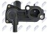 CTM-FR-019_5-WM.JPG