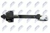EZC-RE-175_4-WM.JPG