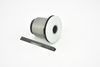 тампон, носач