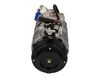 Bosch Compressor, air conditioning 1 986 AD1 326