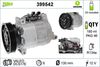 COMPRESSOR_399542_50.JPG