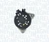 MRF_9090501_3_WR.JPG