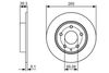 0986479C26DRFRWHCO00MM.JPG