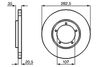 0986478097DRFRWHGR00MM.JPG