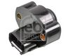 FEBI BILSTEIN Sensor, throttle position 194122
