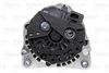ALTERNATOR_443062_02.JPG
