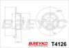 dv_sch_t4126.JPG
