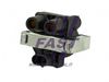 FT79011_1_1.JPG
