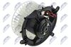 EWN-ME-015_2-WM.JPG