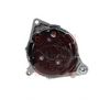 APEC Alternator AAL2577