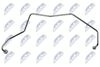 ECD-VW-042_4-WM.JPG