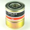 Palivový filtr HDF509
