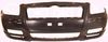 8161900A1.JPG