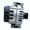 NAPA Alternator NAL2515