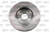 BRAKE_DISC_197376_03.JPG