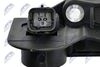 ECP-CT-002_5-WM.JPG