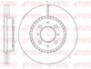 REM61096-10-MODEL.BMP