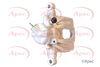 APEC Brake Caliper RCA543