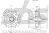 SBS_251907_TEKNISK.JPG