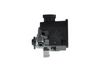 Bosch Hydraulic Pump, steering system K S01 000 561