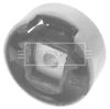 BEM3845_210665.JPG