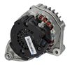 генератор