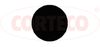 523878.BMP
