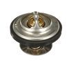 Termostat, chladivo TH62183G1