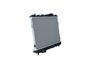 радиатор, охлаждане на двигателя