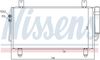 NISSENS_940435.JPG