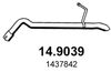 14.9039_1.JPG