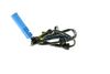 датчик, обороти на колелото