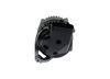 Bosch Alternator 1 986 A00 610