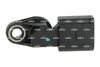 Sensor, Nockenwellenposition