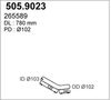 505.9023_1.JPG