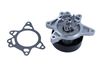 MGC-6925_2_LARGE.JPG