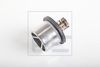 Termostat, chladivo 149.013-00A