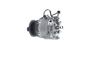 Kompresor, klimatizace ACP 1538 000S