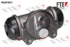 R22078C1.JPG