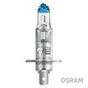 Osram 64150NL-01B Bulb, spotlight