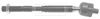 BORG & BECK Inner Tie Rod BTR5719