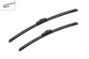 Bosch Wiper Blade 3 397 007 043 - AR728S